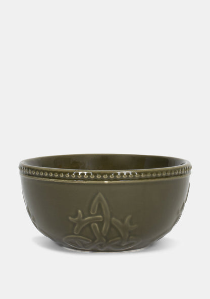 Ashwyn Witches Tile Mini Bowl (3 Piece Set)