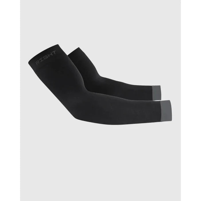 Assos Arm Protector