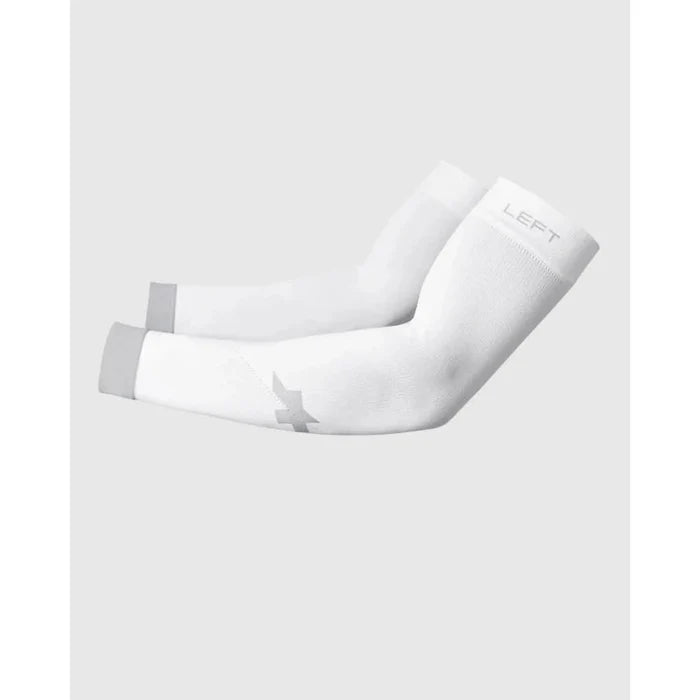 Assos Arm Protector