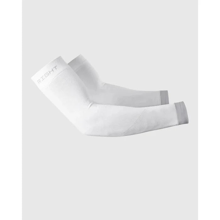 Assos Arm Protector