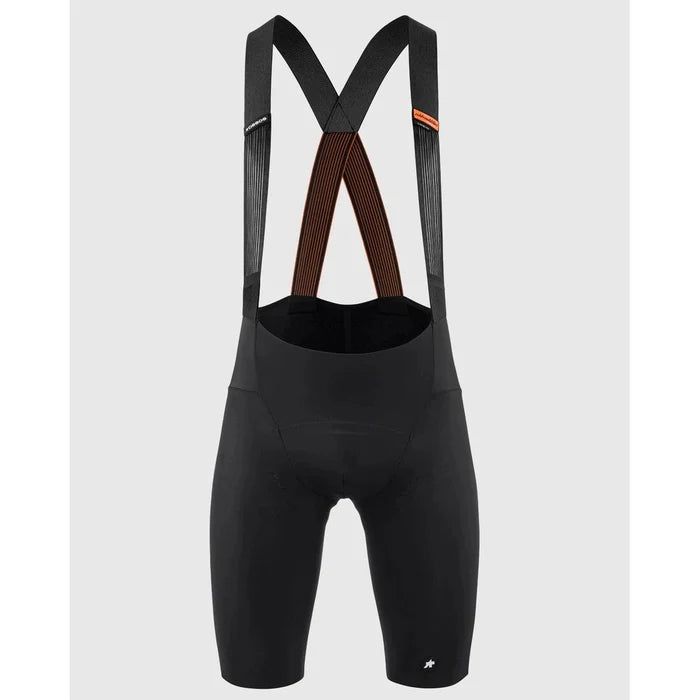 Assos Equipe RS Schtradivari Bib Shorts S11 - Standard Leg Length