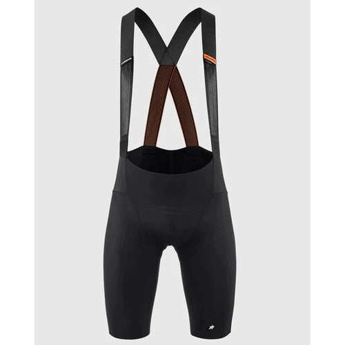 Assos Equipe RS Schtradivari Bib Shorts S11 - Standard Leg Length