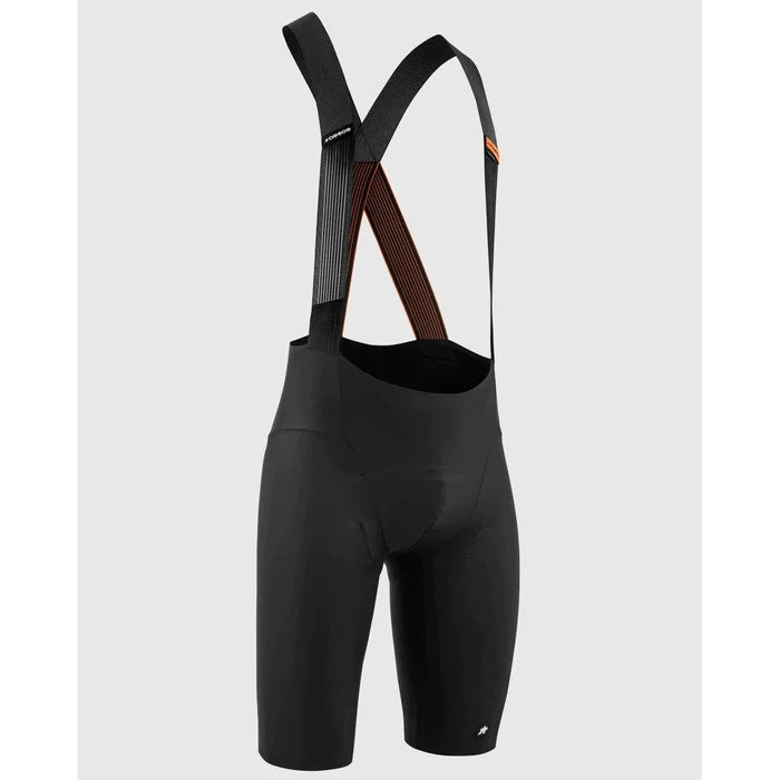 Assos Equipe RS Schtradivari Bib Shorts S11 - Standard Leg Length