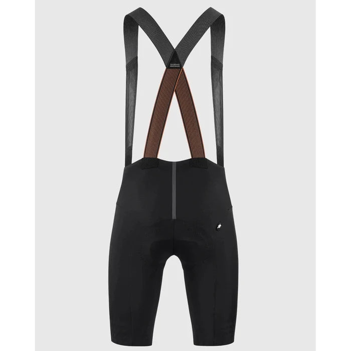 Assos Equipe RS Schtradivari Bib Shorts S11 - Standard Leg Length