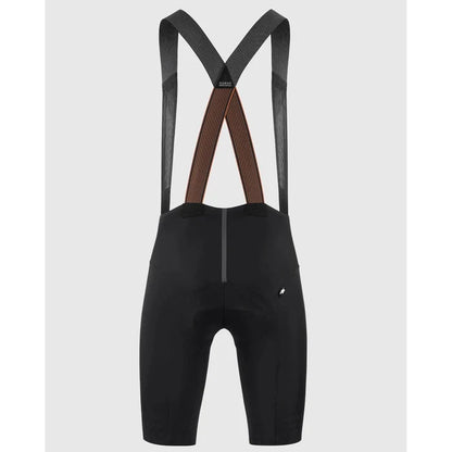 Assos Equipe RS Schtradivari Bib Shorts S11 - Standard Leg Length