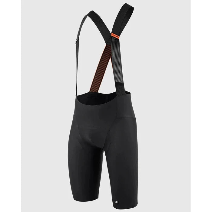 Assos Equipe RS Schtradivari Bib Shorts S11 - Standard Leg Length