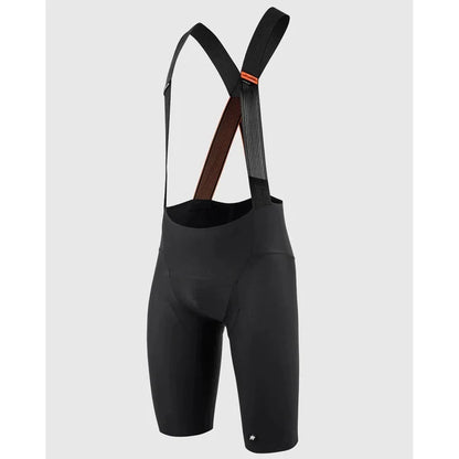 Assos Equipe RS Schtradivari Bib Shorts S11 - Standard Leg Length