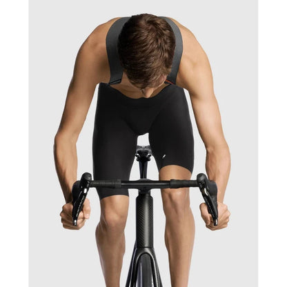 Assos Equipe RS Schtradivari Bib Shorts S11 - Standard Leg Length