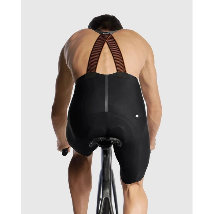 Assos Equipe RS Schtradivari Bib Shorts S11 - Standard Leg Length
