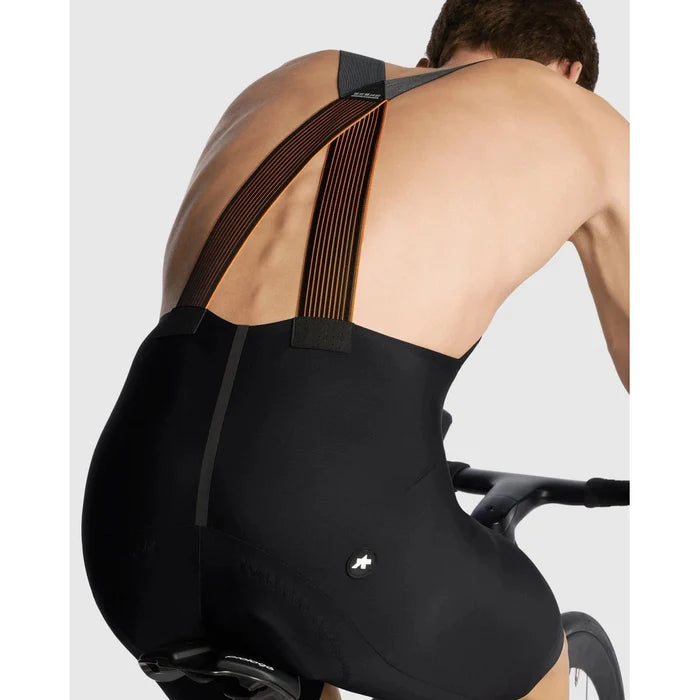 Assos Equipe RS Schtradivari Bib Shorts S11 - Standard Leg Length
