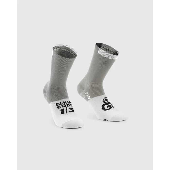 Hockenheim Grey / 0