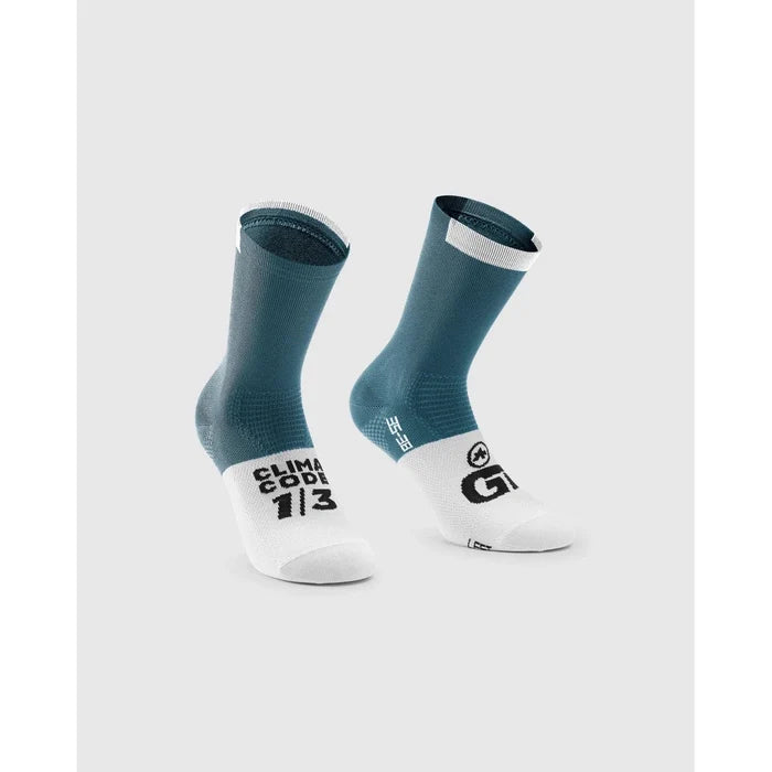 Pruxian Blue / 0