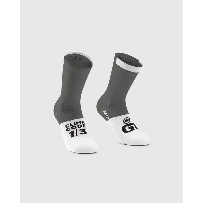 Rock Grey / I
