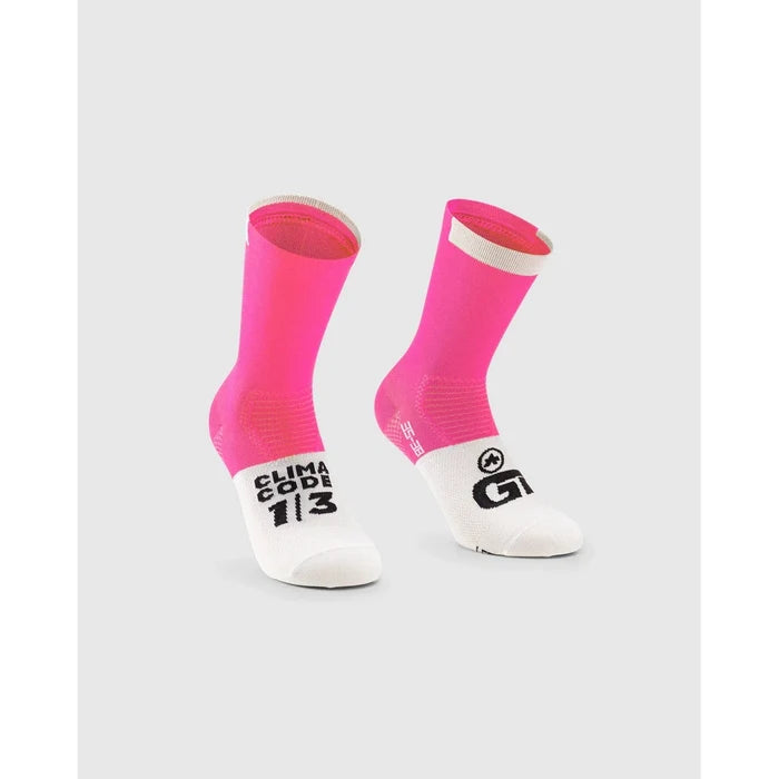 Flou Pink / 0