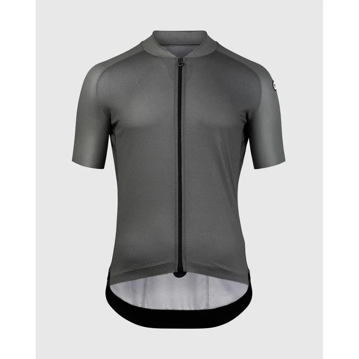 Rock Grey / Medium