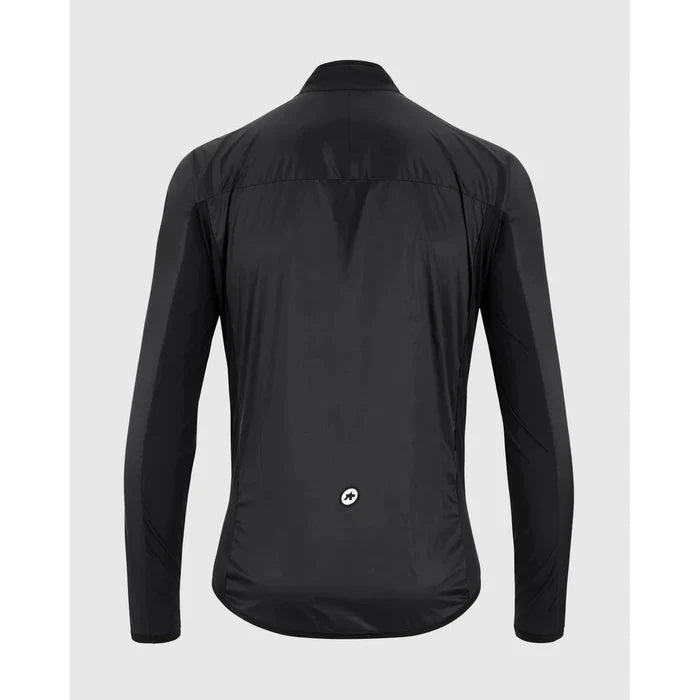 Assos Mille GT Wind Jacket C2