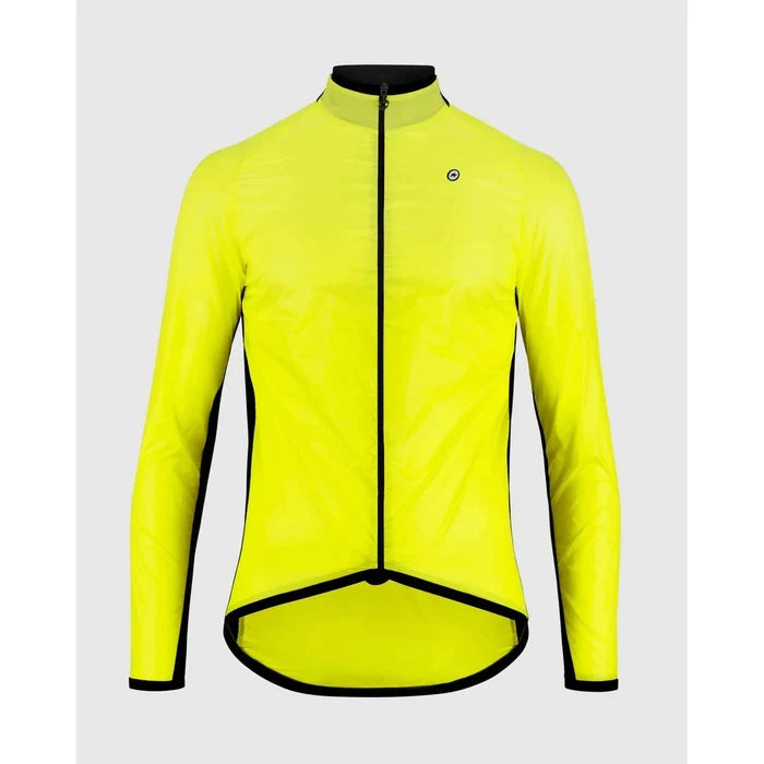 Assos Mille GT Wind Jacket C2