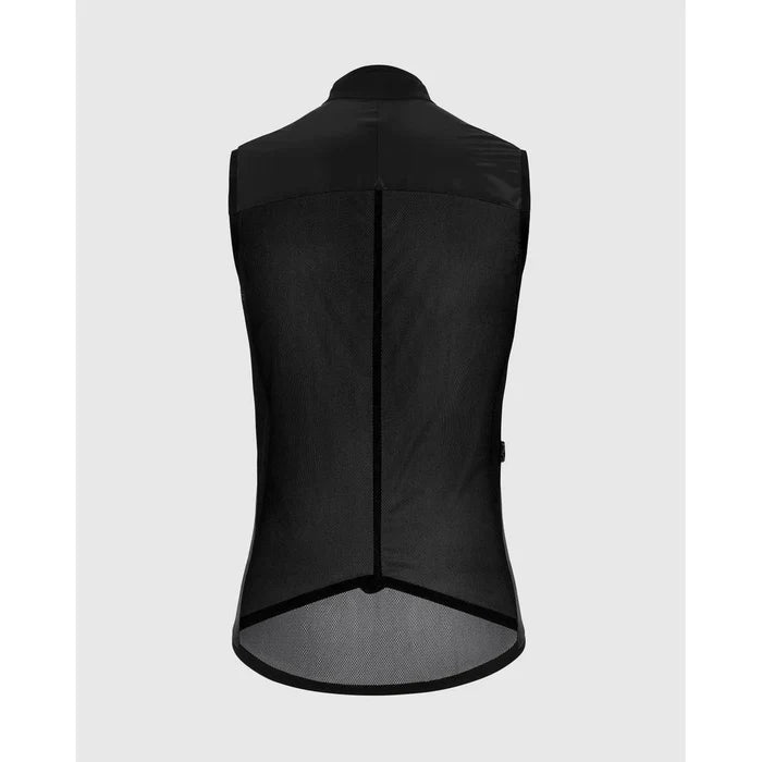 Assos Mille GT Wind Vest C2