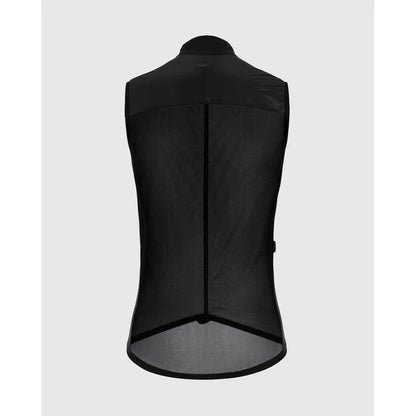 Assos Mille GT Wind Vest C2