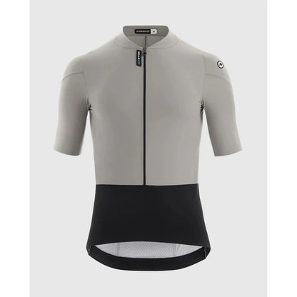Hockenheim Grey / Xsmall