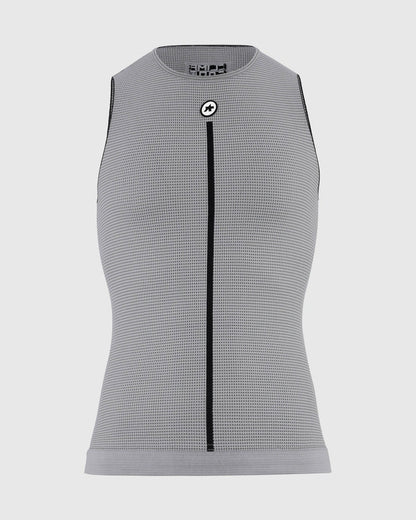 Assos Summer NS Skin Layer P1