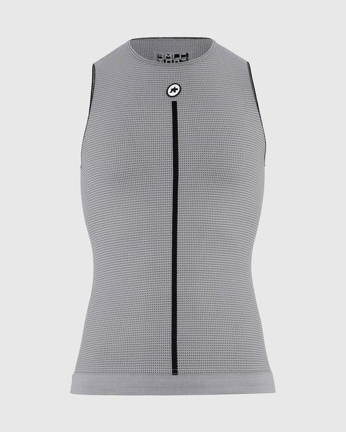 Assos Summer NS Skin Layer P1