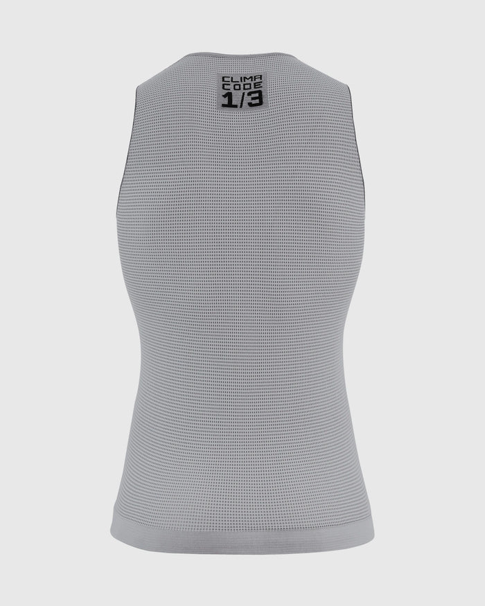 Assos Summer NS Skin Layer P1