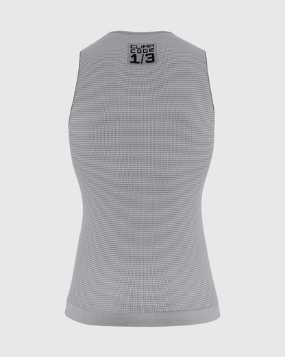 Assos Summer NS Skin Layer P1