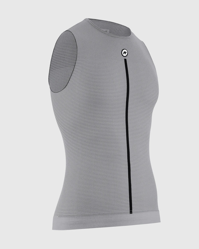 Assos Summer NS Skin Layer P1