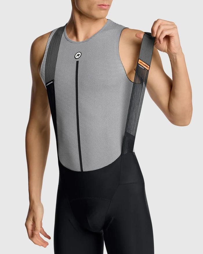 Assos Summer NS Skin Layer P1