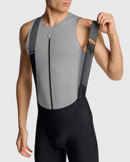Assos Summer NS Skin Layer P1