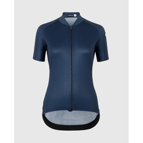 Assos UMA GT Jersey C2 EVO