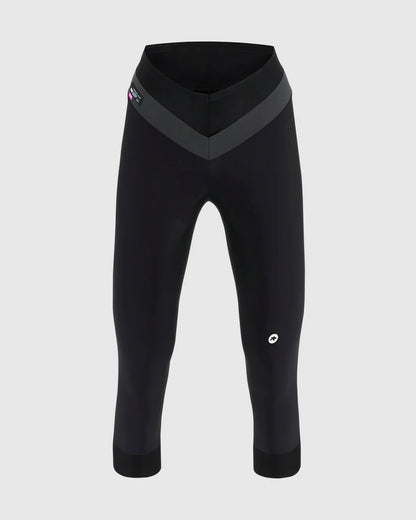 Assos UMA GT Summer Half Knicker C2