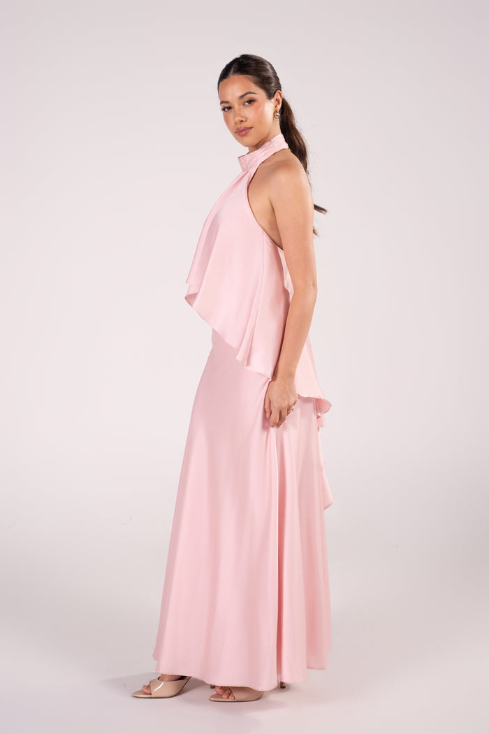pink-161
