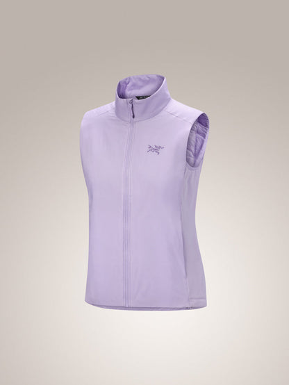 Atom Vest Women's