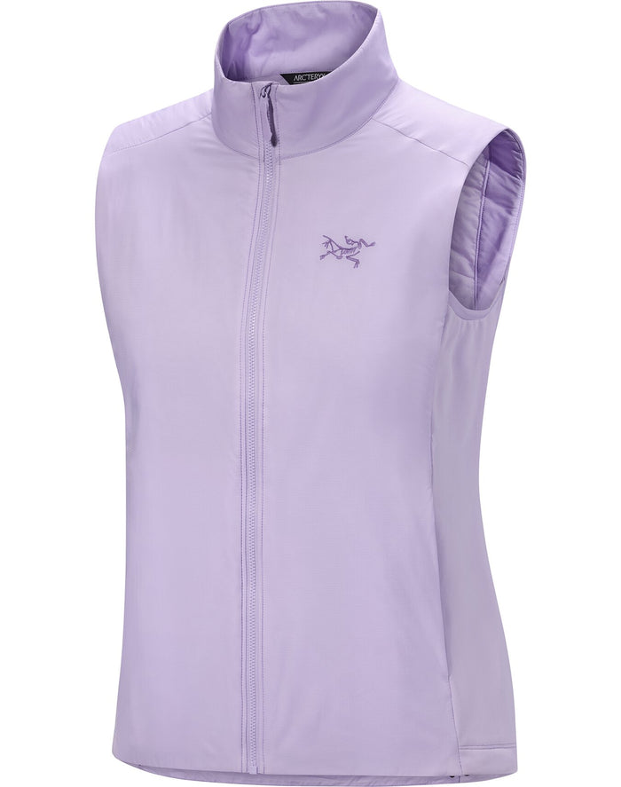 Atom Vest Women's