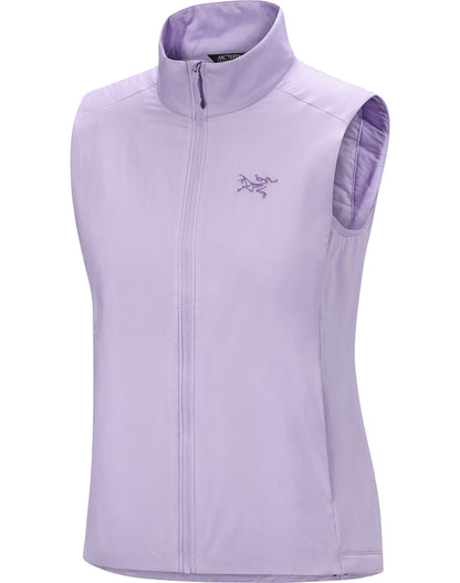 Atom Vest Women's