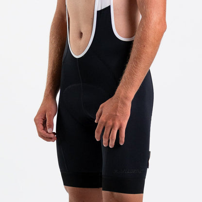 Axiom Bib