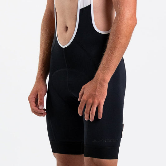 Axiom Bib