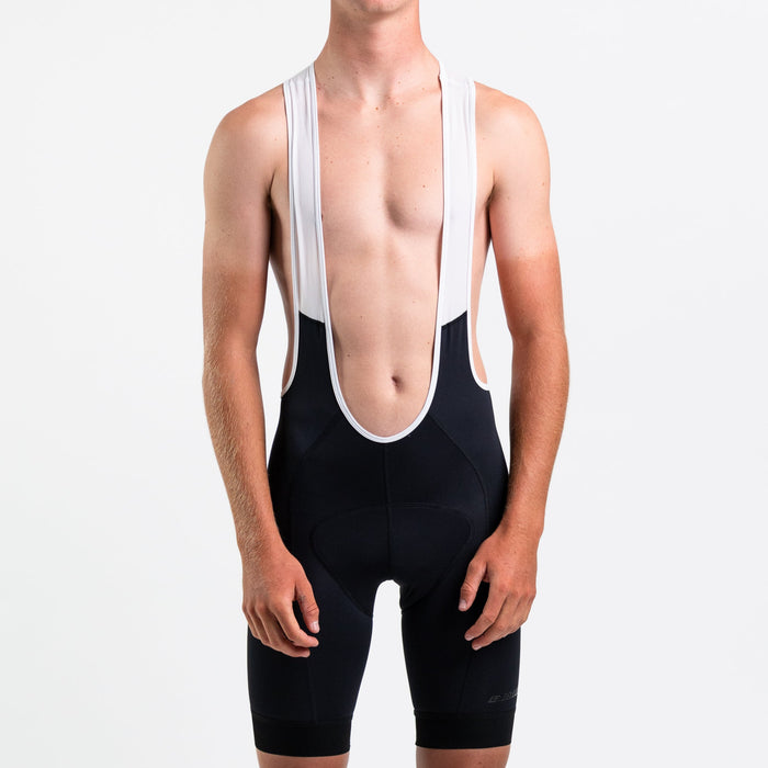 Axiom Bib
