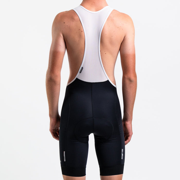 Axiom Bib