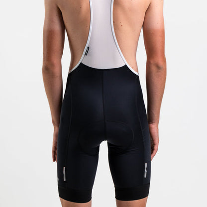 Axiom Bib