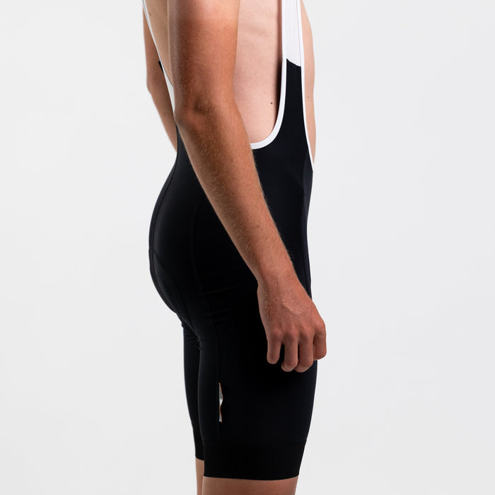 Axiom Bib