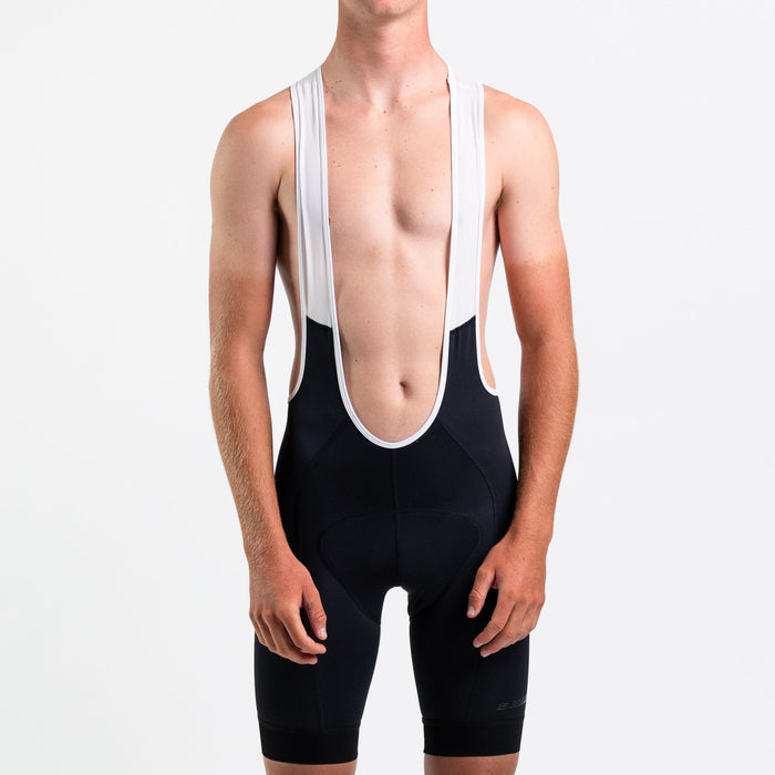 Axiom Bib