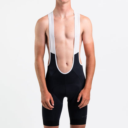 Axiom Bib