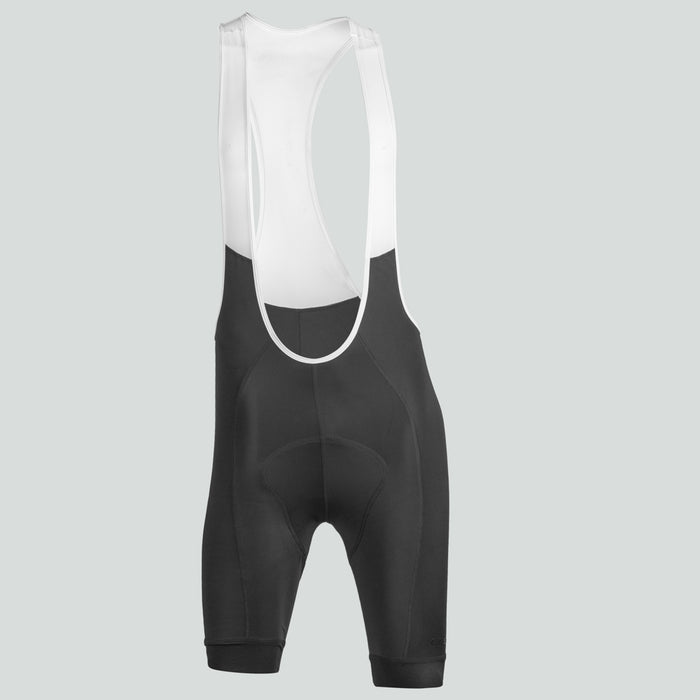 Axiom Bib