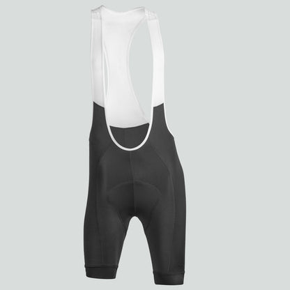 Axiom Bib