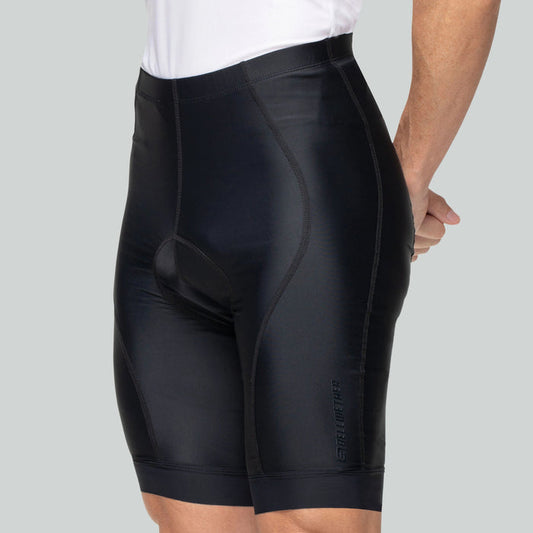Axiom Short - Classic
