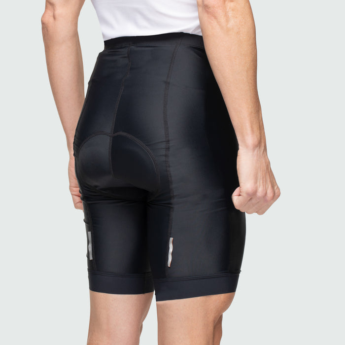 Axiom Short