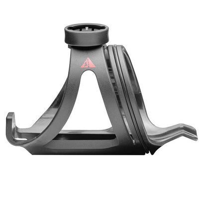 Axis Grip Cage with Garmin Mount
